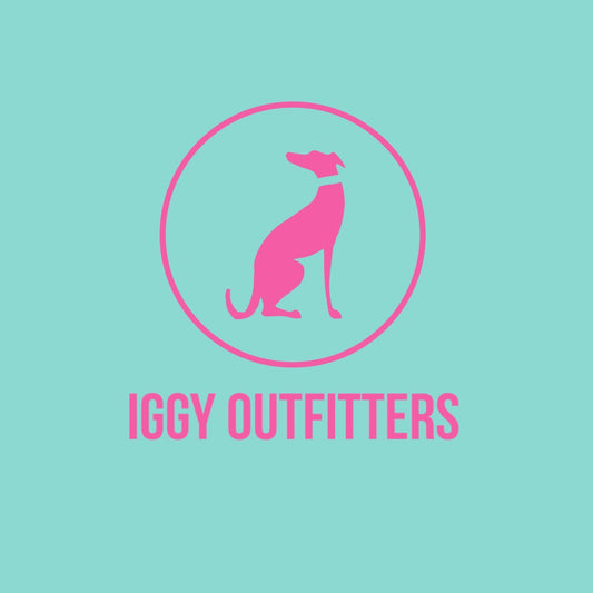 Iggy Outfitters gift card